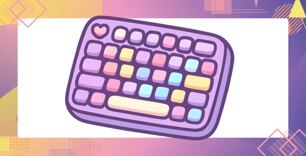 Unityで気軽にInputSystemのデバッグする方法まとめ_アイキャッチ